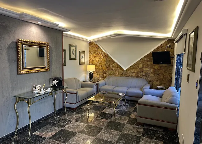 Residencial Pantanal Vila Mariana São Paulo